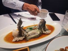 -有喜胶东小馆(太申祥和店)