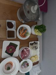 -弗蕾亚·和月月子调理院(东湖店)