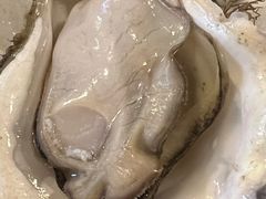 -蚝当家·海鲜龙虾烧烤(文二路原开蚝屋店)
