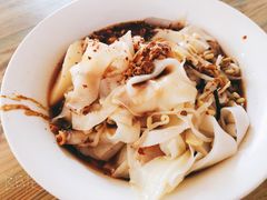-丽芹豆粉店