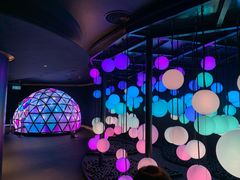 -vivo官方授权体验店(太子路店)