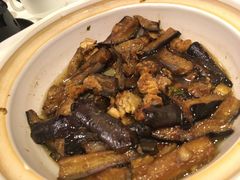 -丁山花园酒店-明园餐厅