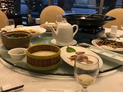 -上海会馆(香港名都店)