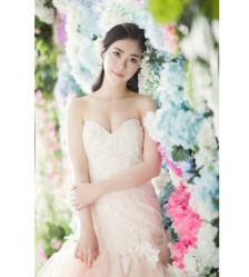 爱城婚纱摄影-爱城婚纱摄影·品质严选店