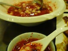 -阿马蛋汤·宁波小海鲜(总店)