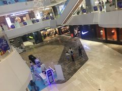 -兰岛广场(白沙路店)