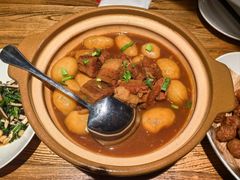 -青年公社烤鸭(青年路店)