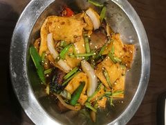 -王四酒家苏帮菜馆(观前店)