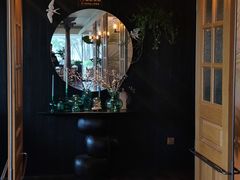 -东湖34号餐厅·湖北菜