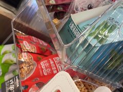 -COSTA COFFEE(恒基名人购物中心店)