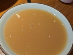 -北大荒人•新东北菜(青岛银座店)