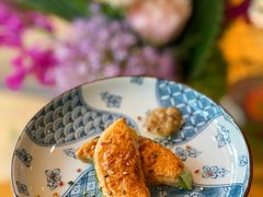 -鮨冠OMAKASE食べ放题(北京首店)