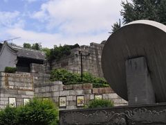 -文昌阁