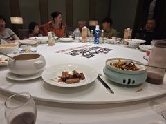 -同庆楼(奥体中心店)
