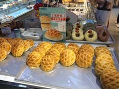 -都市甜心(印象城店)