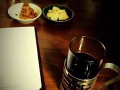 -君悦酒店·1881·北京烤鸭