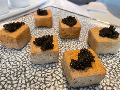 -新荣记(新源南路店)