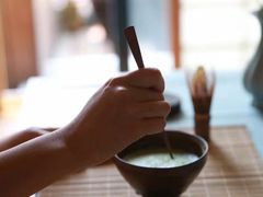-径山寺