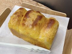 -糖涩(新佳丽店)