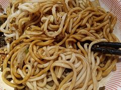 -阿当·小炒牛肉面(人广店)