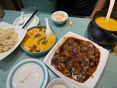 -西塘人家•黑金冠本地好店