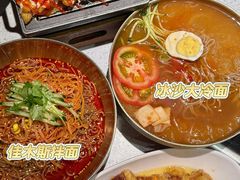 -炭之家·齐齐哈尔非遗烤肉·鲜切直供(中央大街店)