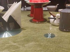 -太守宴·蘭院(天塔店)