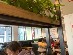 -肯德基(观前新店)