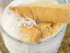-多哥水傣味餐厅(司马巷店)