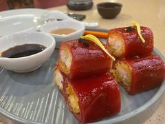 -点都德(海岸城店)