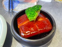 -江南里·新浙菜(苏州大悦城店)