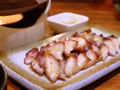 -金穗园·砂锅粥.醉鸡煲火锅(长寿路店)
