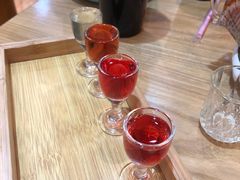 -妈妈的味道·腾冲特色菜(和顺古镇店)