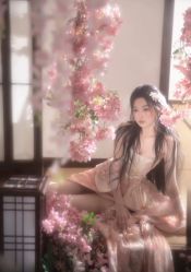 -WAVE SODA摄影工作室