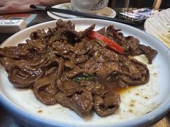 -堂宴·老厦门私房菜(1988仙岳总店)