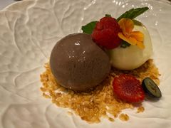 -蝶舍·MAISON PAPILLON