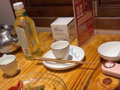 -彭家大院(弘道路店)