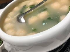 -福海居烤鸭店(鸟巢店)