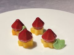 -三利音·浦之舟(滨江大道店)