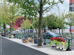 -中华艺术宫(上海美术馆)