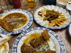 -协顺园回头馆(南顺城路店)