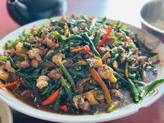 -陈有良尖椒鸡(江津总店)