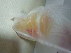 android_upload_pic-麦当劳(红旗路店)