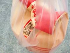 -绝味鸭脖(万达店)