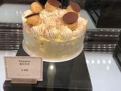 -上海半岛酒店·半岛精品店