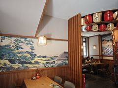 -六花亭居酒屋(永庆坊店)