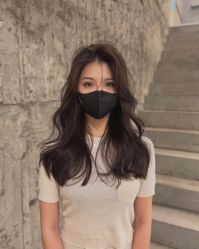 -型色沙龙