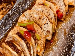 -甘家界牌柠檬鸭店(高峰林场店)