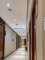 点击看大图 -厦门美莱整形美容医院