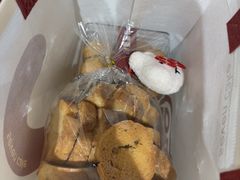 -7号里低糖生日蛋糕(南阳路店)